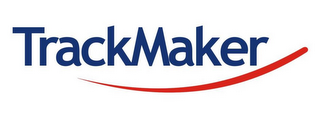 TRACKMAKER logo