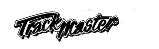 TRACKMASTER logo