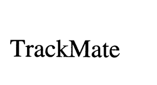 TRACKMATE
