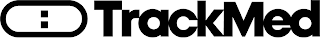 TRACKMED logo
