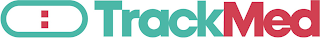 TRACKMED logo