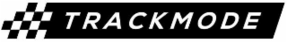 TRACKMODE logo