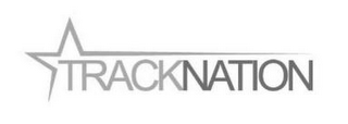 TRACKNATION logo