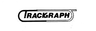 TRACKRAPH logo