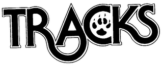TRACKS logo