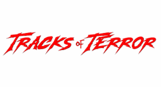 TRACKS OF TERROR