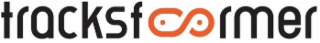 TRACKSFORMER logo