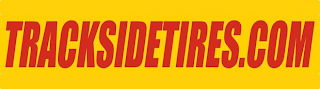 TRACKSIDETIRES.COM logo