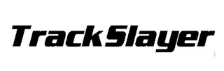 TRACKSLAYER logo