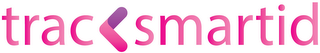 TRACKSMARTID logo
