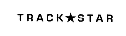 TRACK*STAR logo