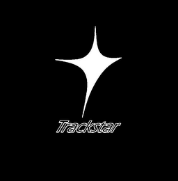 TRACKSTAR logo