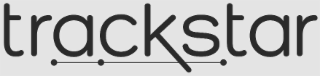 TRACKSTAR logo