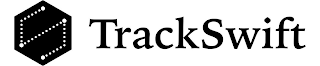 TRACKSWIFT logo