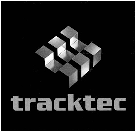 TRACKTEC logo