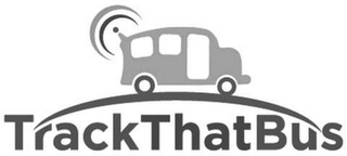 TRACKTHATBUS logo