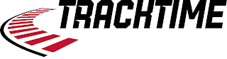TRACKTIME logo