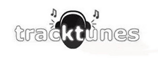 TRACKTUNES logo