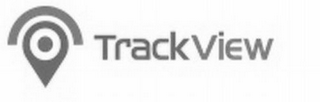TRACKVIEW logo