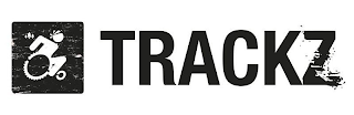 TRACKZ logo