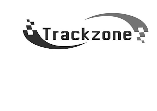 TRACKZONE logo
