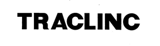 TRACLINC logo