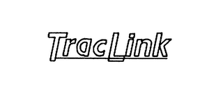 TRACLINK logo