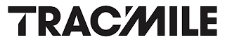 TRACMILE logo