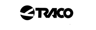 TRACO logo