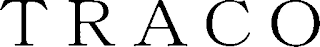 TRACO logo