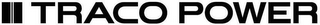 TRACO POWER logo