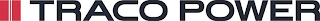 TRACO POWER logo
