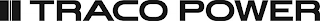 TRACO POWER logo