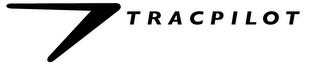 TRACPILOT logo