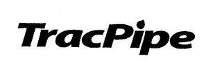 TRACPIPE