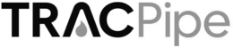 TRACPIPE logo