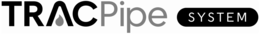 TRACPIPE SYSTEM logo