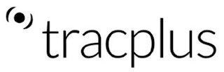 TRACPLUS logo