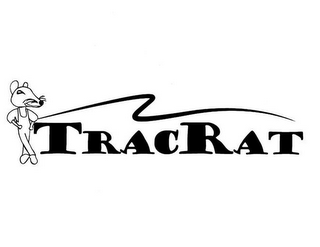 TRACRAT logo