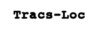 TRACS-LOC logo