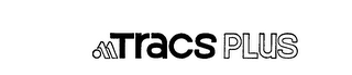 TRACS PLUS logo