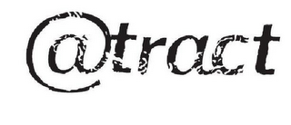 @TRACT logo