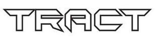 TRACT logo