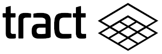 TRACT logo