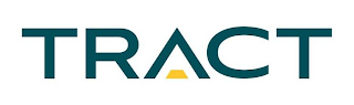 TRACT logo