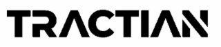 TRACTIAN