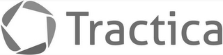 TRACTICA logo