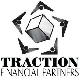 TRACTION FINANCIAL PARTNERS