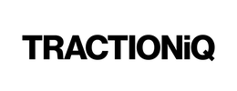 TRACTIONIQ logo