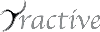 TRACTIVE logo